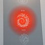 DSC00127.JPG
