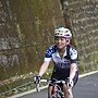DSC00173.JPG