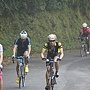 DSC00093.JPG