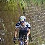 DSC00186.JPG