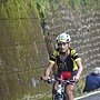 DSC00071.JPG
