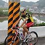DSC00024.JPG