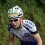 DSC00168.JPG