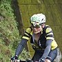 DSC00159.JPG