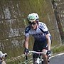 DSC00138.JPG