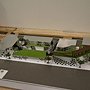 DSC00061.JPG