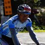 nEO_IMG_DSC00535.jpg