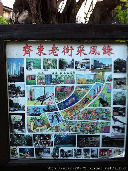 IMG_1877.jpg