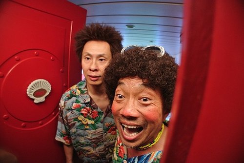 推理要在晚餐後9.jpg