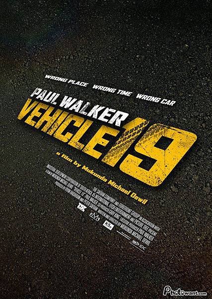 玩命車手1.jpg