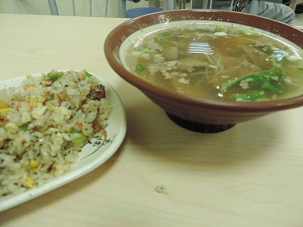 DSCN0863.JPG
