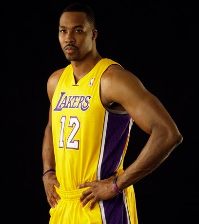 dwight_howard32