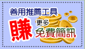 banner_04.gif