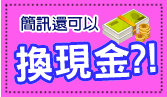 banner_05.gif