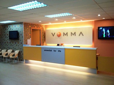 m&apos;sia office.jpg