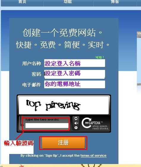 08be9cd63099dfbc78defde8da2aa422.jpg