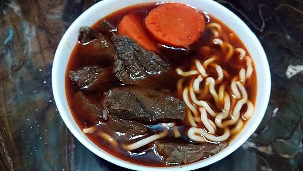 米谷飯麵餃-牛肉麵 水餃 炸醬 肉醬 (12).jpg