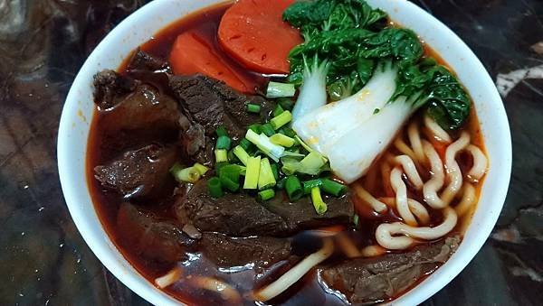 米谷飯麵餃-牛肉麵 水餃 炸醬 肉醬 (13).jpg