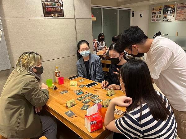 東區桌遊 桌遊地下城 (27).jpg