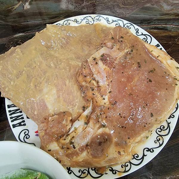 2024中秋烤肉組寒舍探索廚房 x 台畜｜無國界緻窯烤 (13).jpg