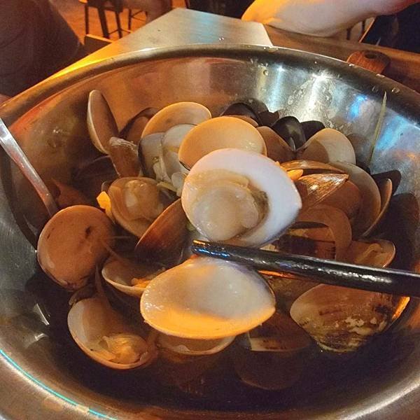 美食台北平價行天宮串燒 - 先發炙人 (6).jpg