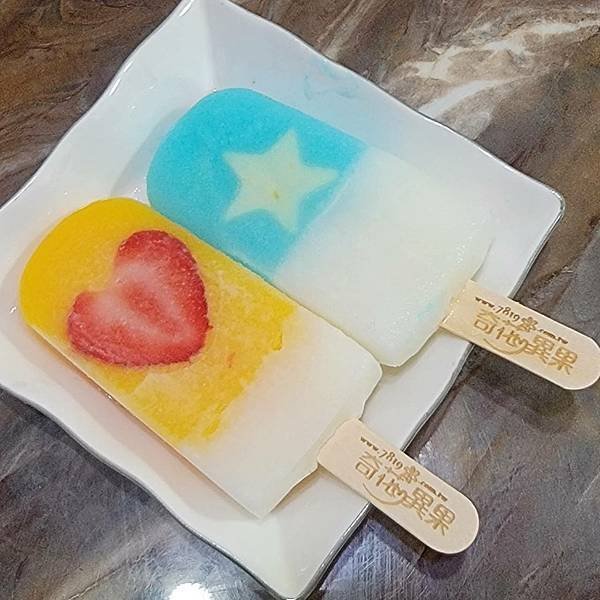 宅配冰棒水果漸層冰棒- 奇花異果鮮果冰棒 (4).jpg