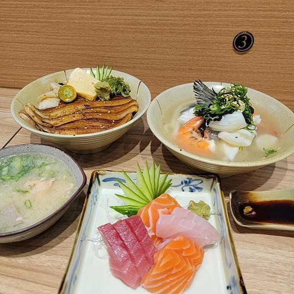 中和美食-味途生魚片 (5).jpg