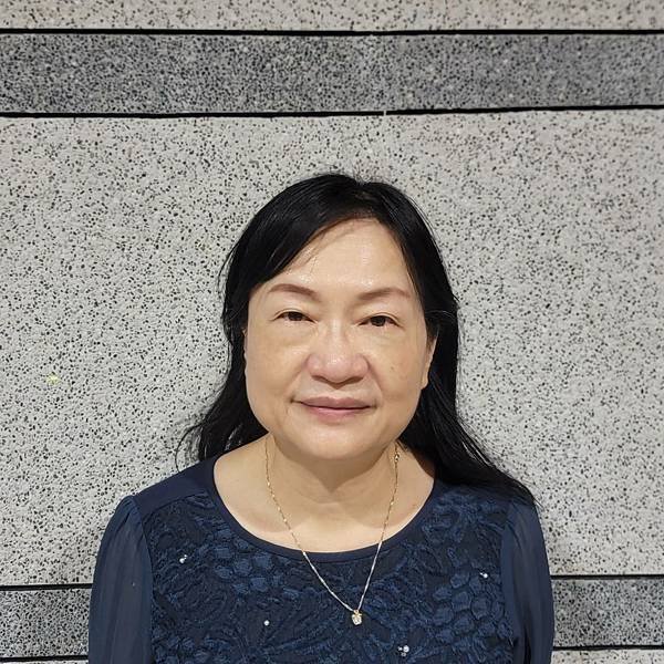 【板橋醫美】跟垂垂嘴邊肉說拜拜 HIPRO-S龍捲風音波拉提 - 愛爾麗板橋分店 (19).jpg