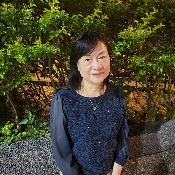 【板橋醫美】跟垂垂嘴邊肉說拜拜 HIPRO-S龍捲風音波拉提 - 愛爾麗板橋分店 (22).jpg