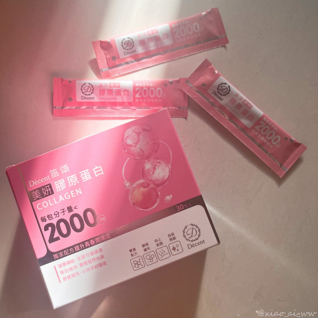 S__3637737.jpg