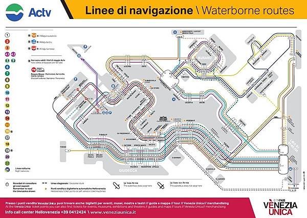 trasporti_linee_navigazione_ACTV.jpg