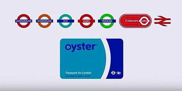 OYSTER CARD.jpg