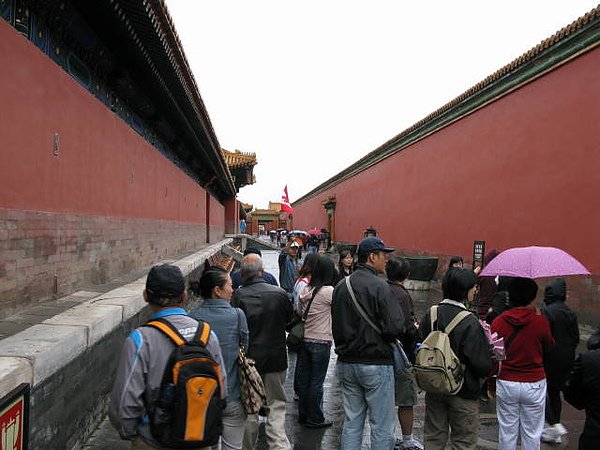 IMG_1765.JPG