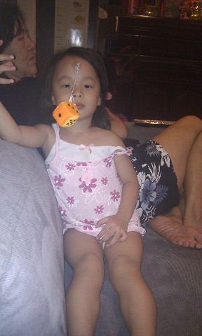 IMAG0102.jpg