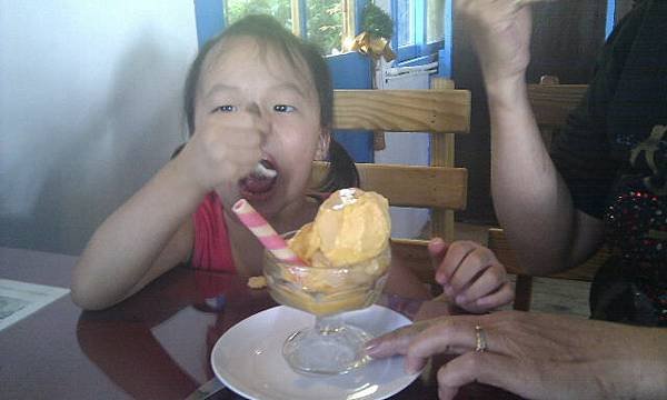 IMAG0265.jpg