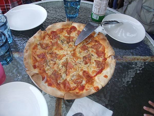 DSCF0012.JPG