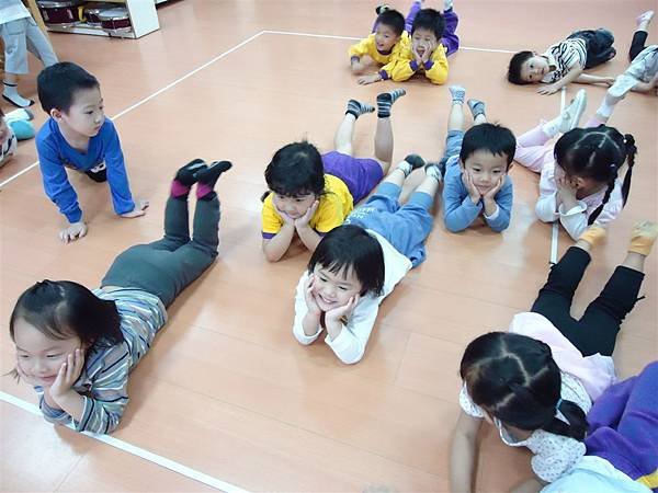 2_SY20120425171741-889_xl