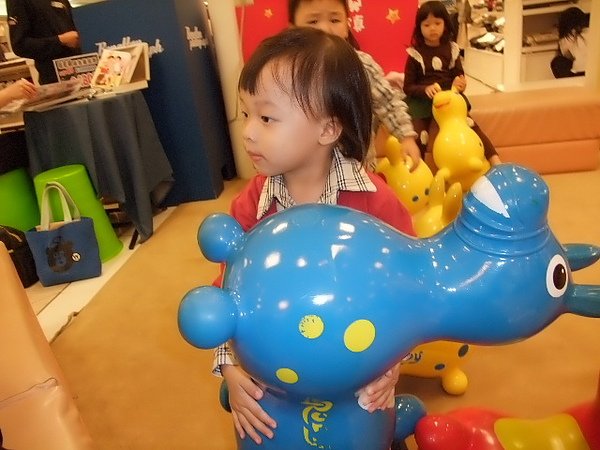 DSCF0094.JPG