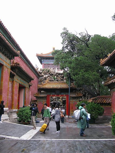 IMG_1740.JPG