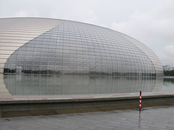 IMG_1885.JPG