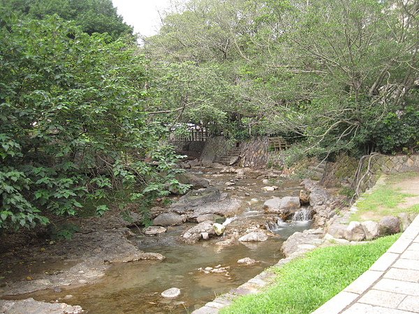 IMG_1871.JPG
