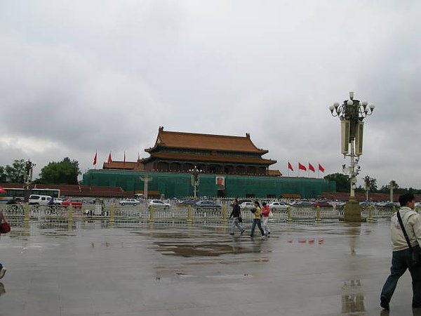 IMG_1868.JPG