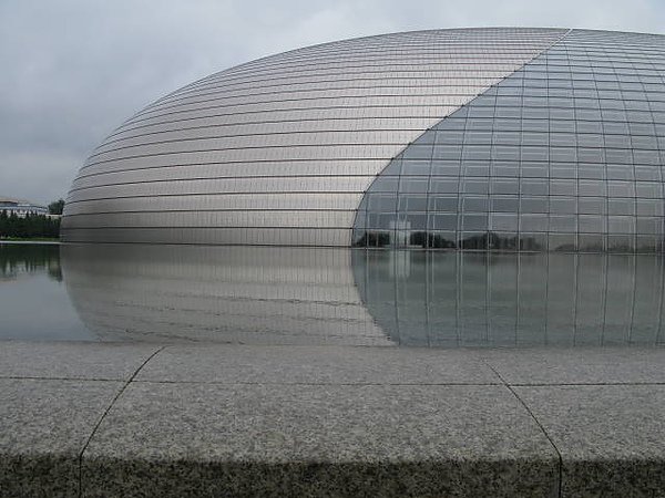 IMG_1884.JPG