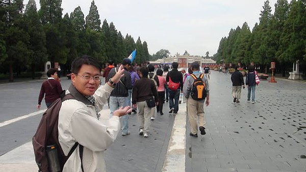 DSC00579.JPG