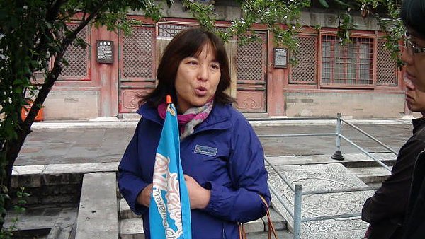DSC00565.JPG