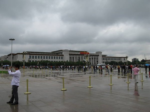 IMG_1869.JPG