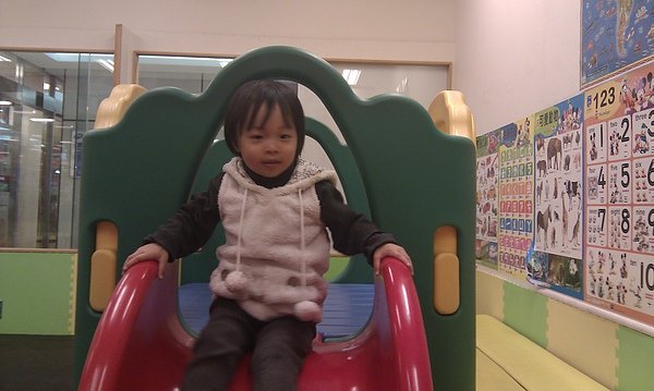 IMAG0274.jpg