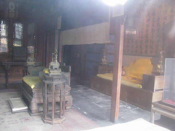 IMG_1803.JPG