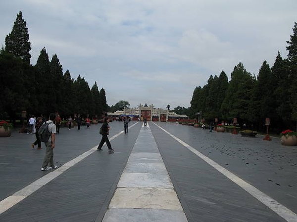 IMG_1903.JPG