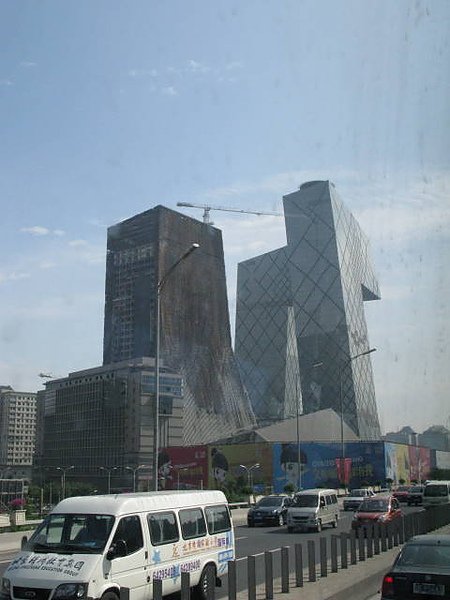 IMG_2147.jpg